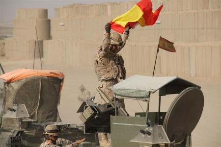 fuerzas-armadas-ejercito-afganistan-repliegue-badghis-270913