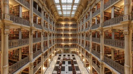 de-la-biblioteca-de-alejandria-a-la-del-congreso-de-washington-las-bibliotecas-mas-sorprendentes-del-mundo