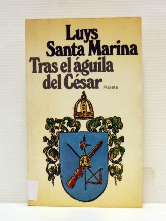 tras-el-aguila-del-cesar-luys-santa-marina-ref4478