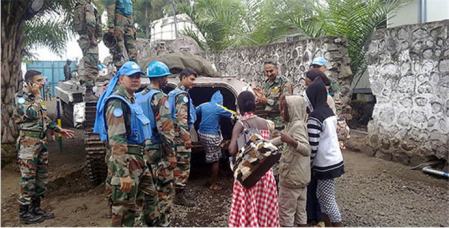 un_peacekeepers_goma_m23_rebels_dr_congo_l
