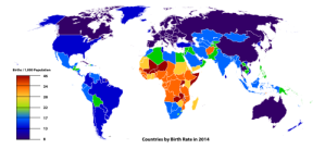 Countries_by_Birth_Rate_in_2014.svg