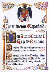 Constitución_Española_de_1978