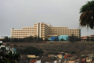 3-hospital-militar-de-las-palmas
