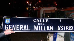 Calle-Millan-Astray_ECDIMA20151224_0002_3
