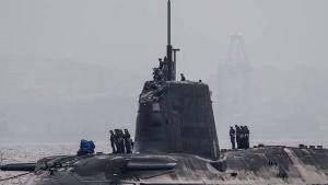 submarino-hms-ambush-gibraltar-afp_claima20160721_0024_28