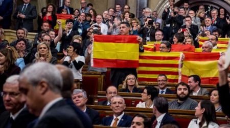 151111154937_catalan_parliament_independece_624x351_getty_nocredit