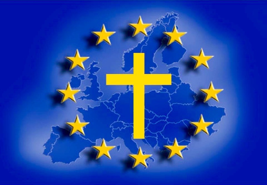 europa-cristiana
